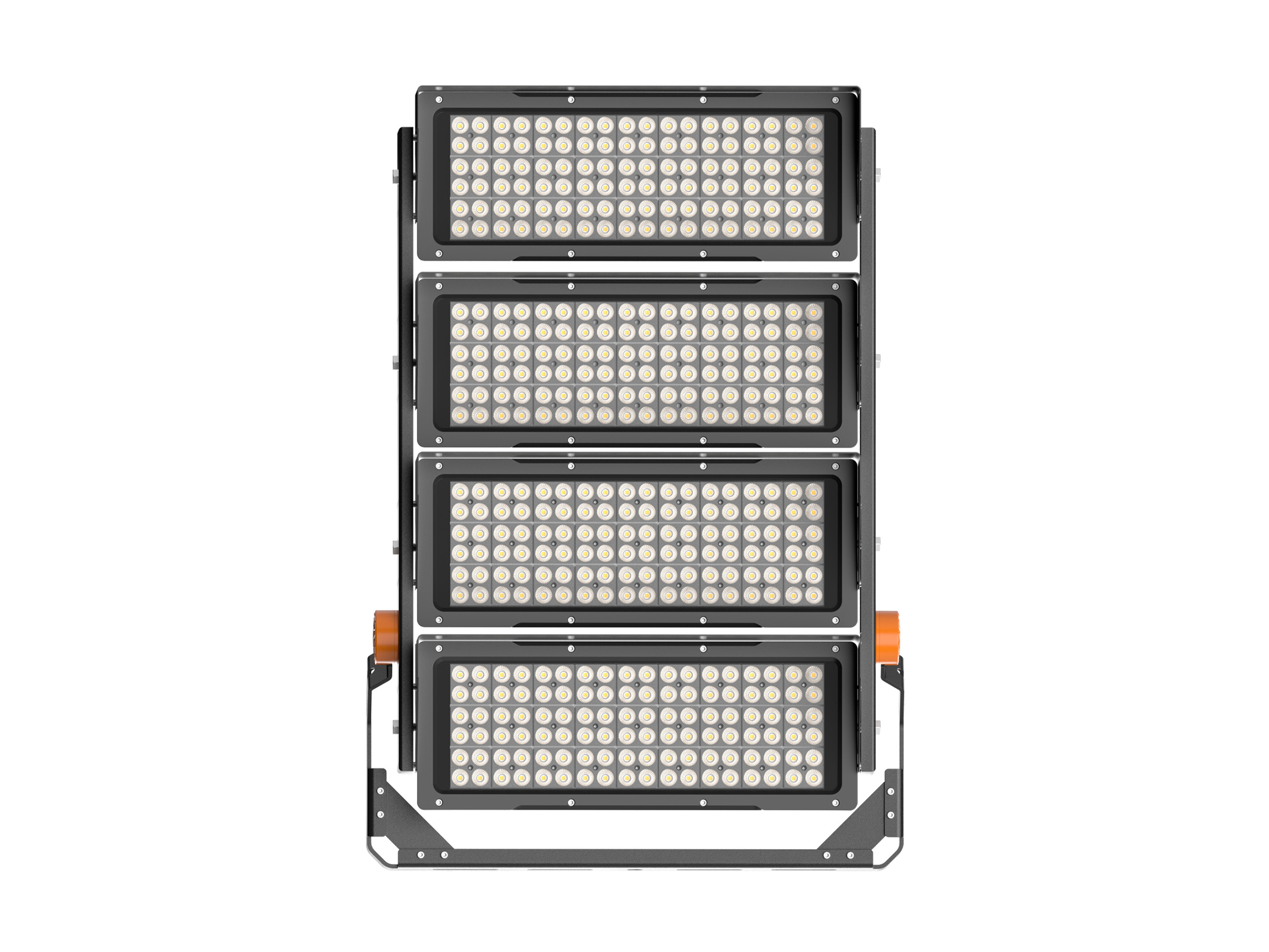 Stadium lights (HY1)