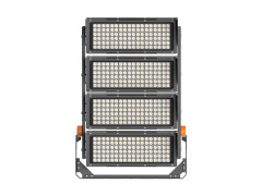Stadium lights (HY1)