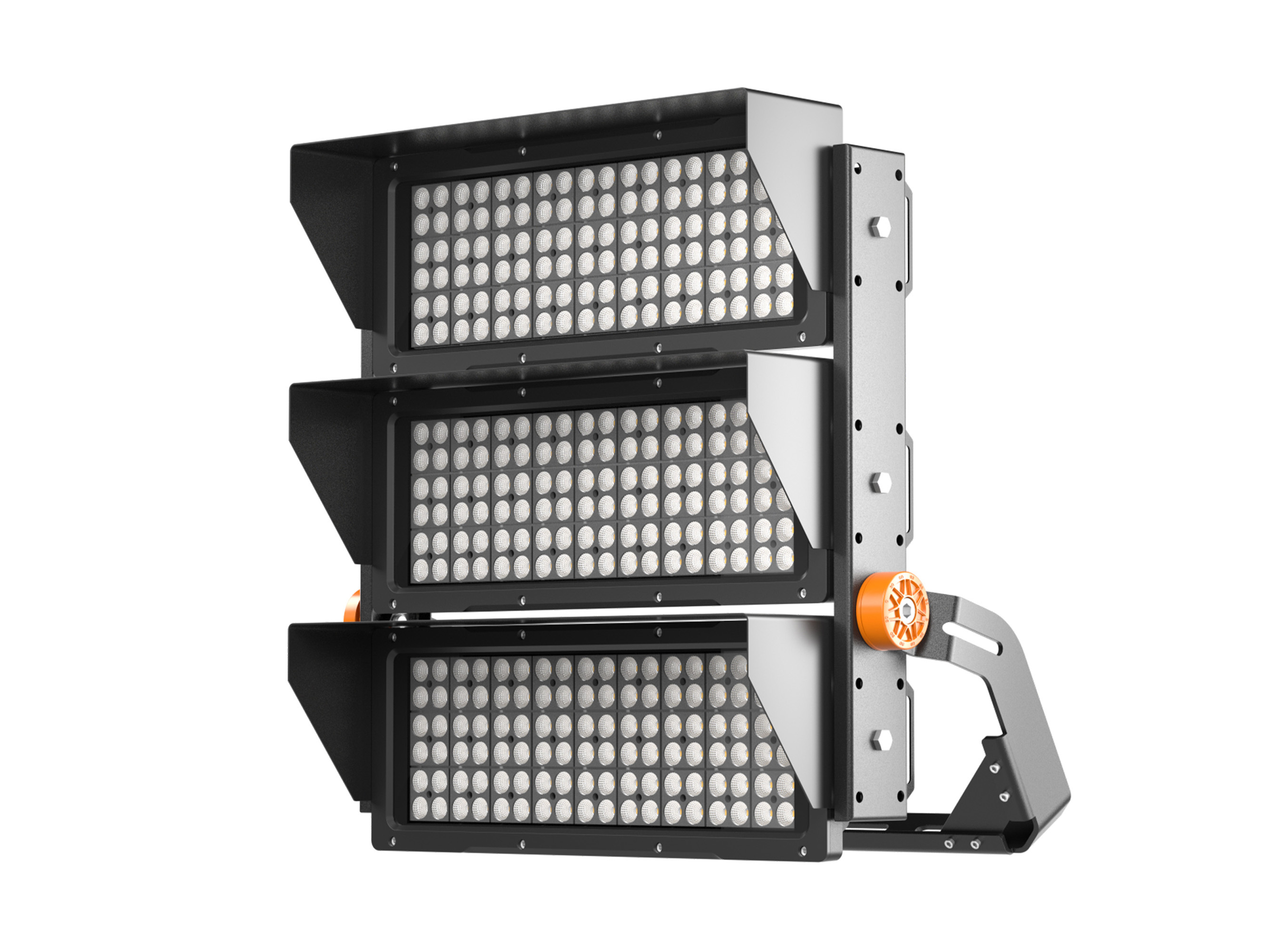 Stadium lights (HY1)