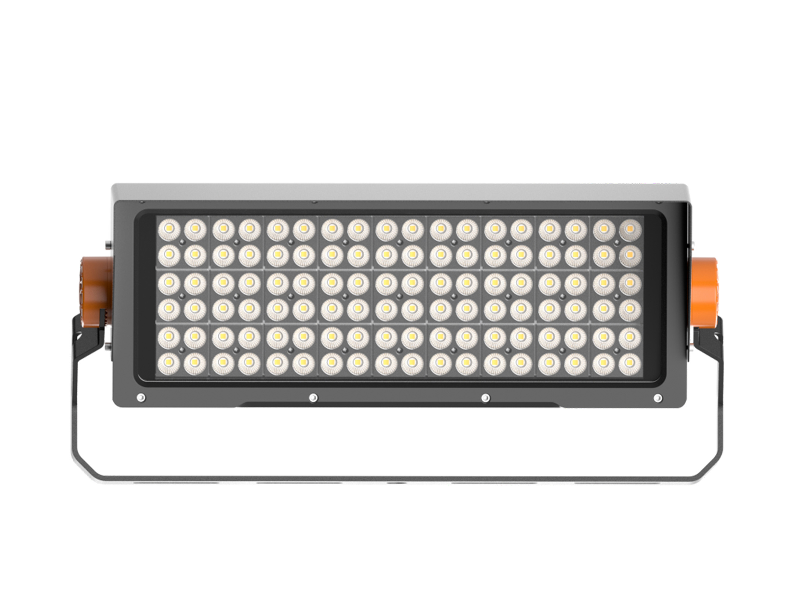 Stadium lights (HY1)