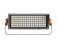 Stadium lights (HY1)