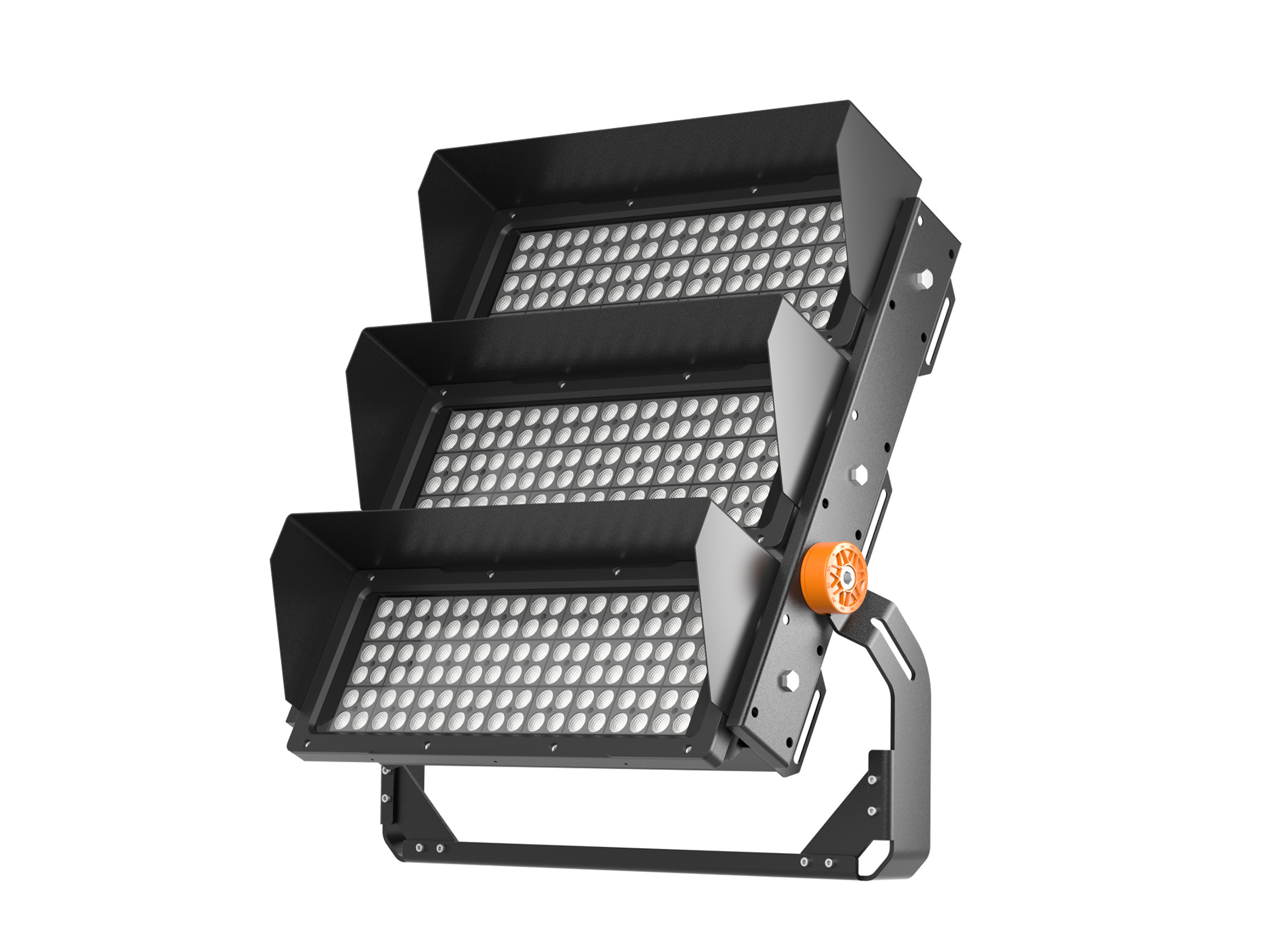 Stadium lights (HY1)