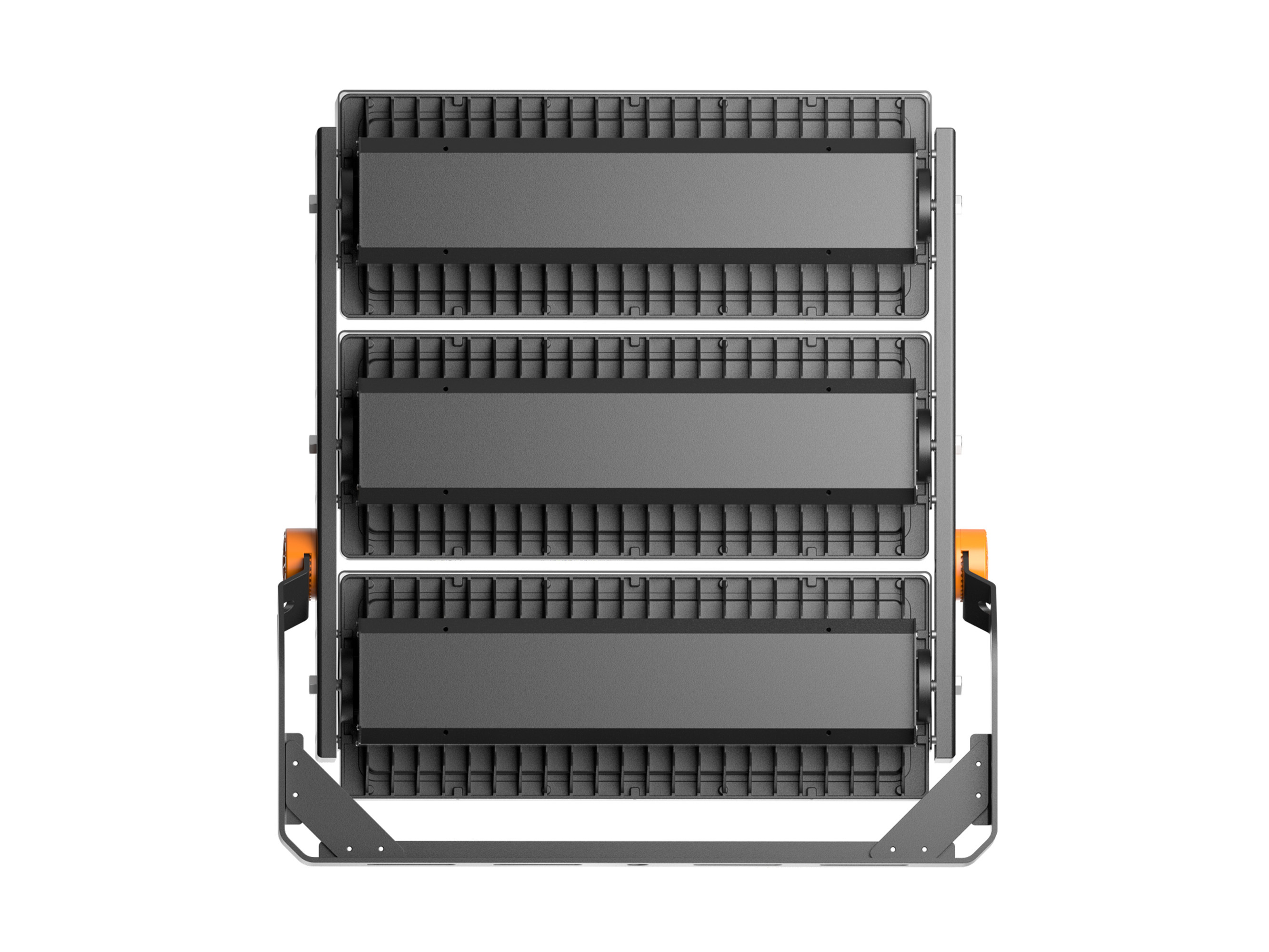 Stadium lights (HY1)