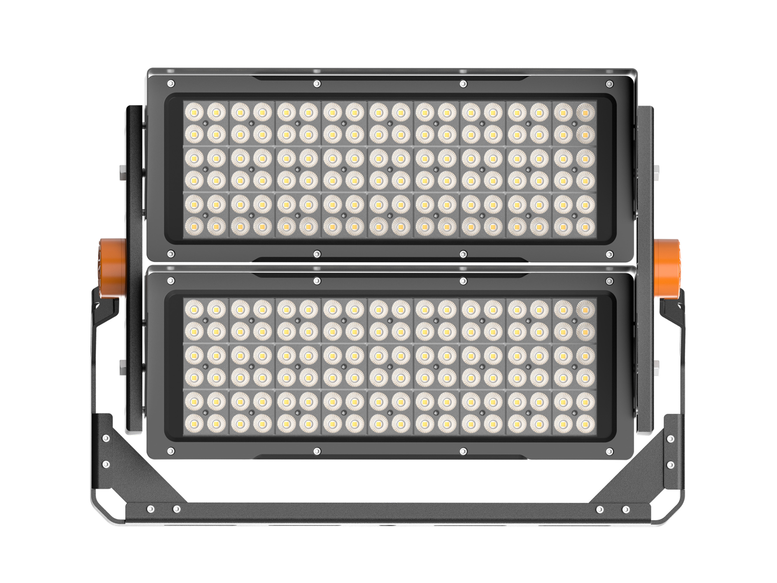 Stadium lights (HY1)