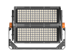 Stadium lights (HY1)