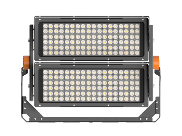 Stadium lights (HY1)