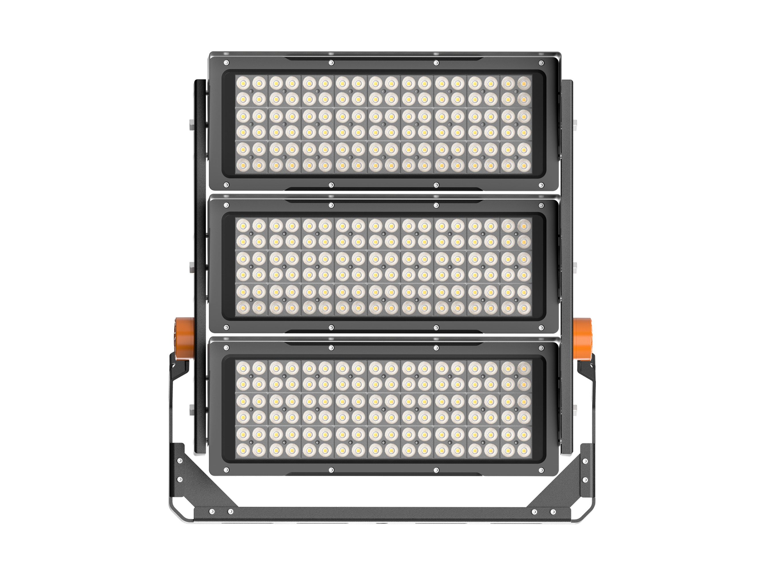 Stadium lights (HY1)