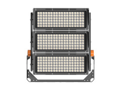 Stadium lights (HY1)