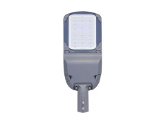 Street Light (L)