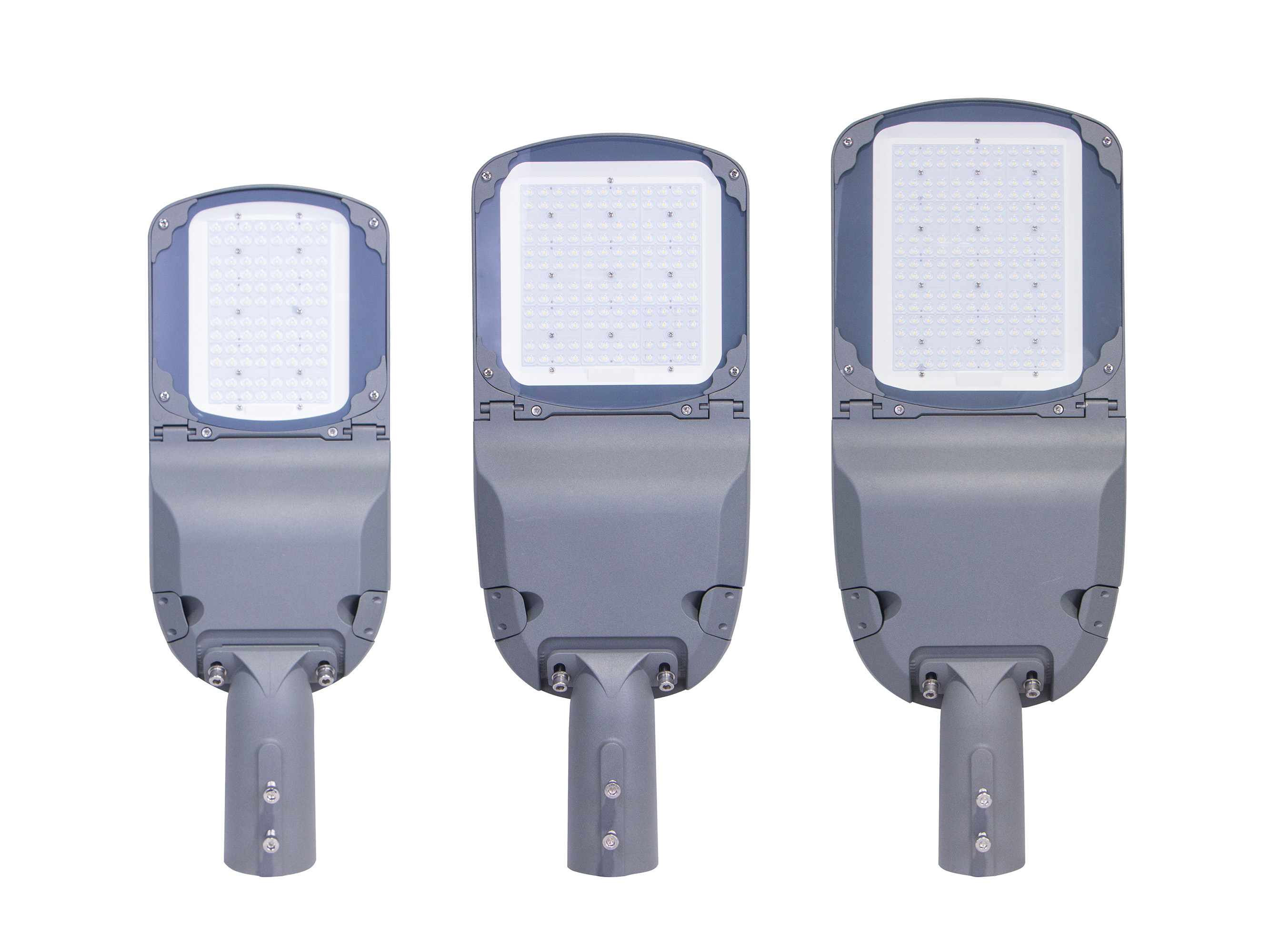 Street Light (L)