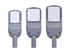 Street Light (L)