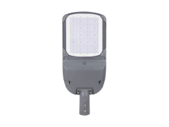 Street Light (L)