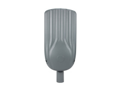 Street Light (L)