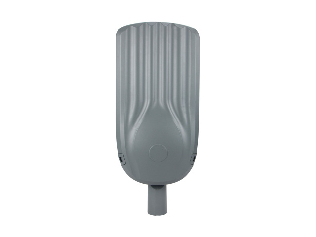 Street Light (L)
