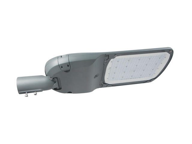 Street Light (L)