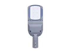 Street Light (L)