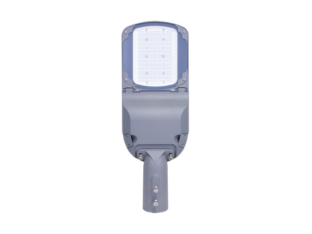 Street Light (L)