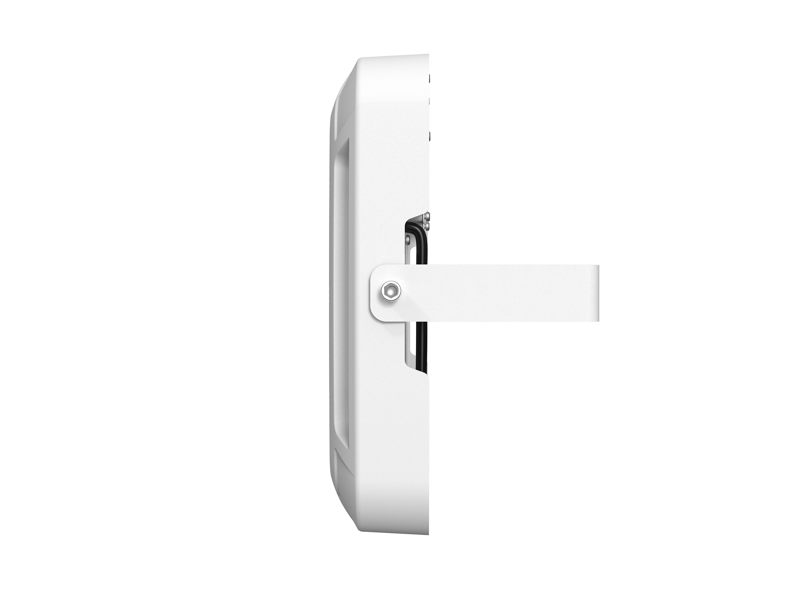 Explosion-Proof Light for Gas Stations(FY1)