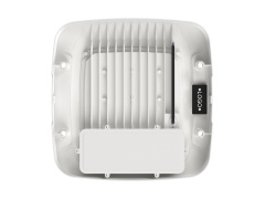 Explosion-Proof Light for Gas Stations(FY1)