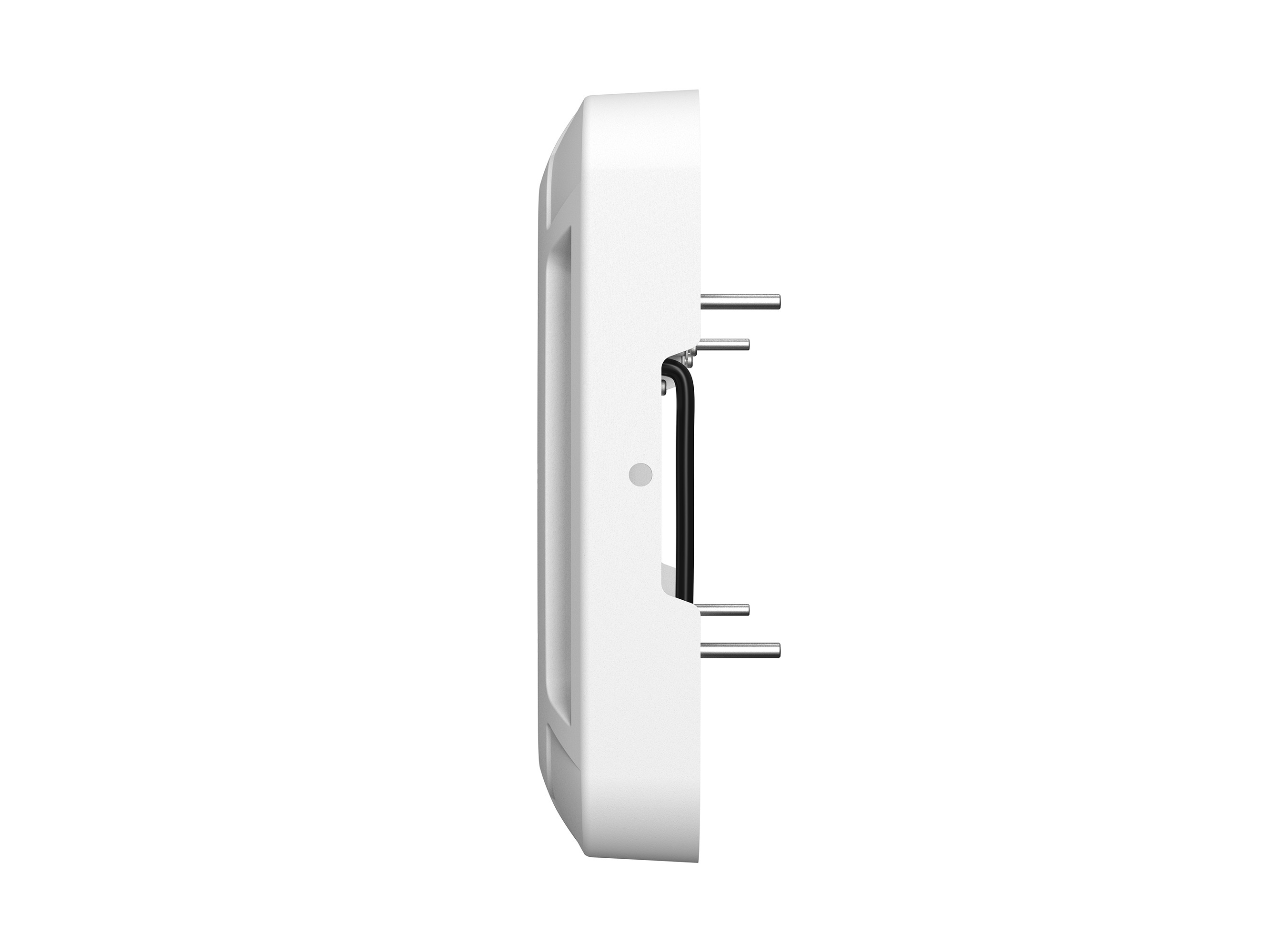 Explosion-Proof Light for Gas Stations(FY1)