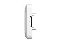 Explosion-Proof Light for Gas Stations(FY1)