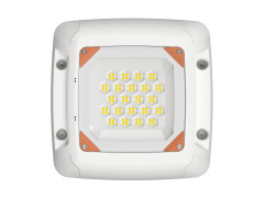 Explosion-Proof Light for Gas Stations(FY1)