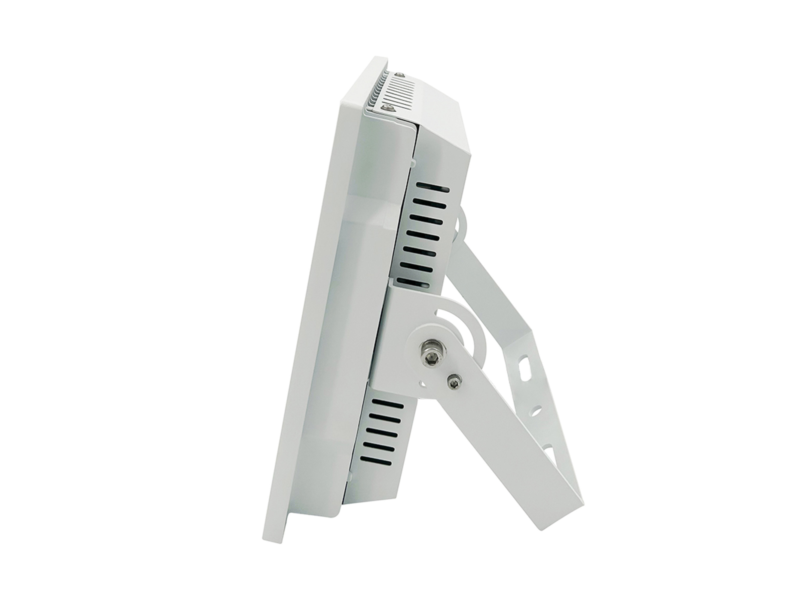 Explosion-Proof Light for Gas Stations(FY2)