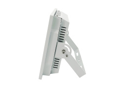 Explosion-Proof Light for Gas Stations(FY2)