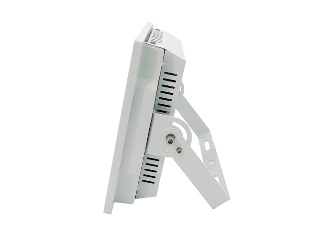 Explosion-Proof Light for Gas Stations(FY2)