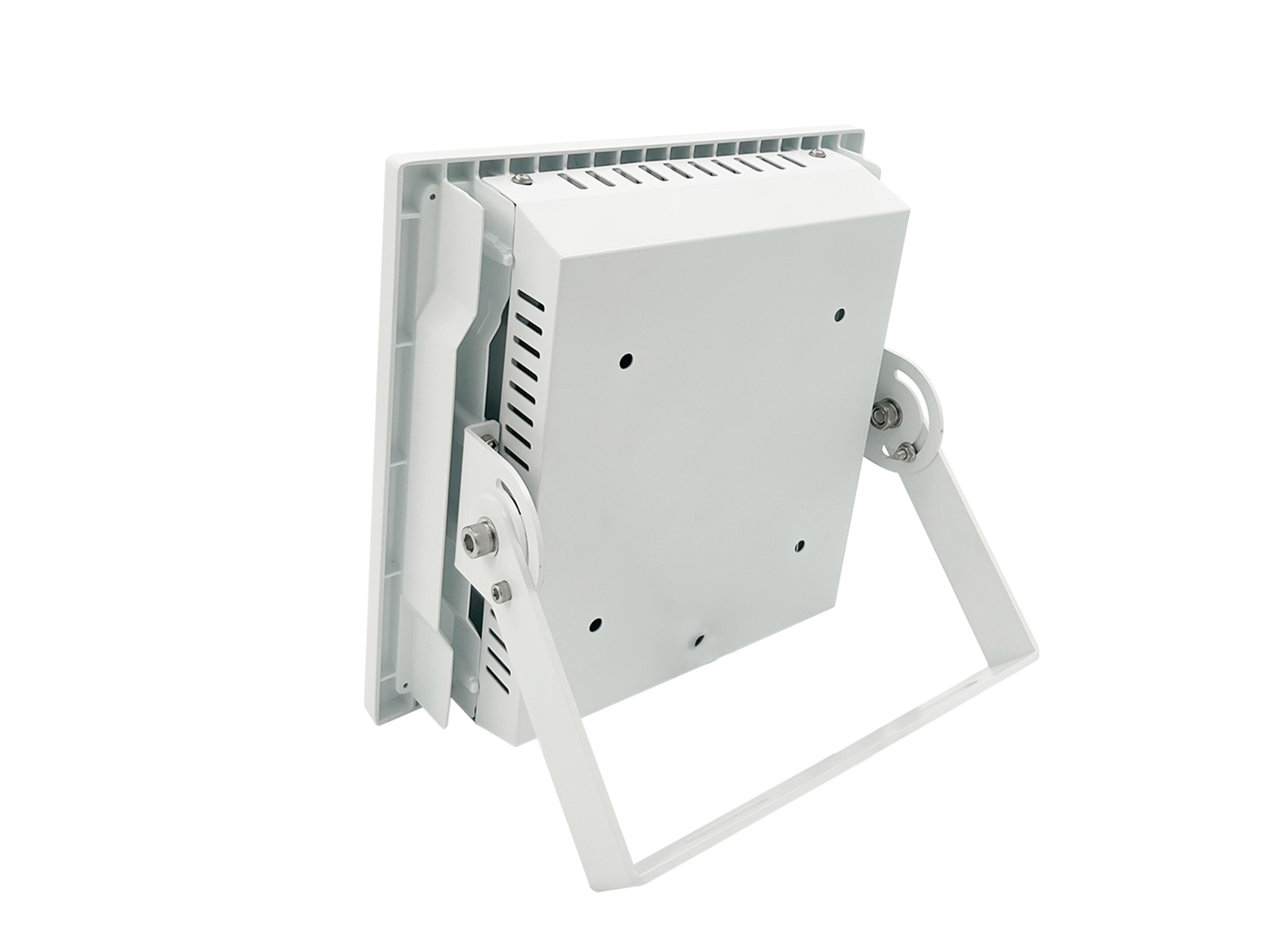 Explosion-Proof Light for Gas Stations(FY2)