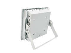 Explosion-Proof Light for Gas Stations(FY2)