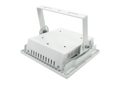 Explosion-Proof Light for Gas Stations(FY2)