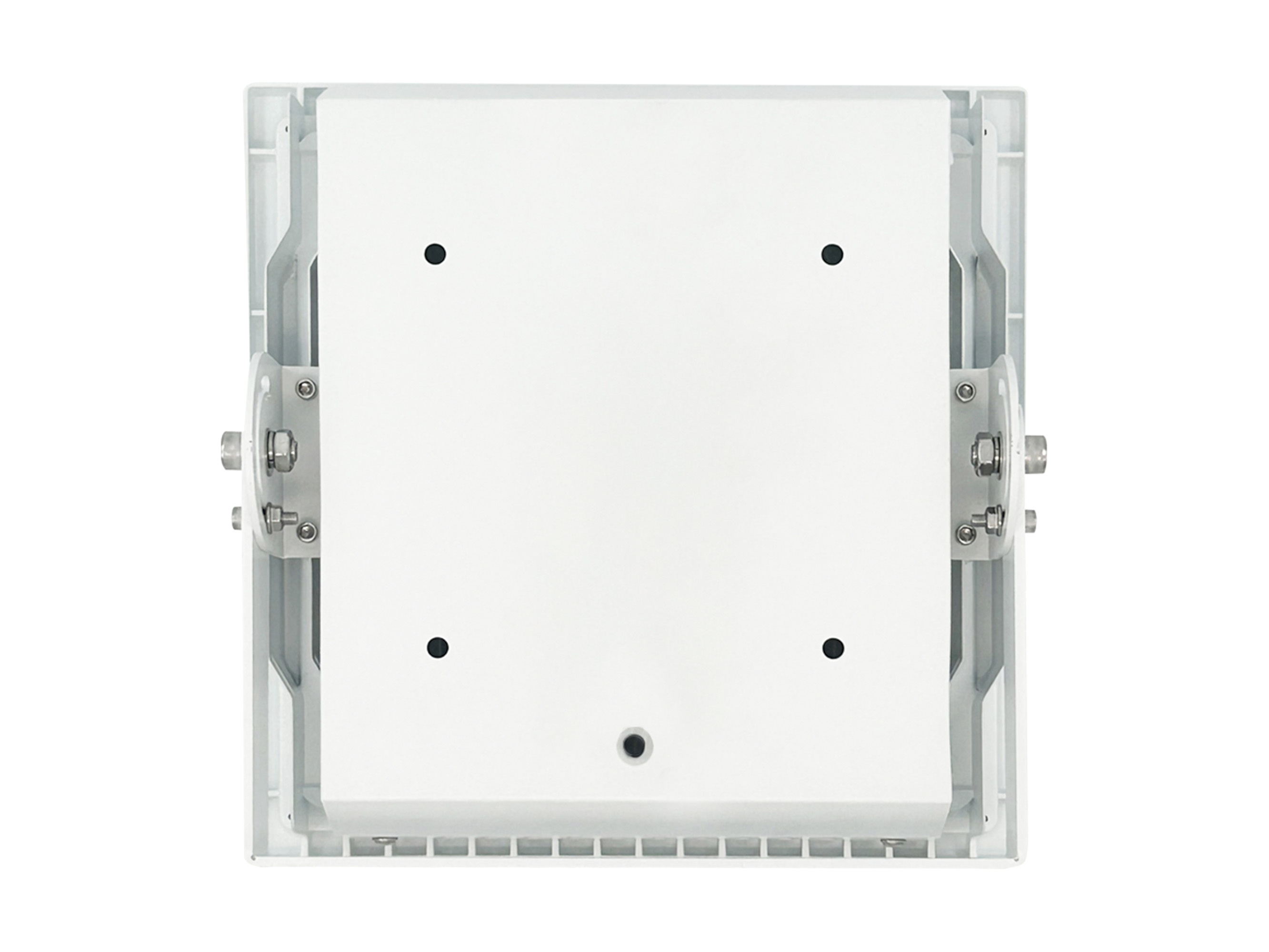 Explosion-Proof Light for Gas Stations(FY2)