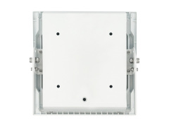 Explosion-Proof Light for Gas Stations(FY2)