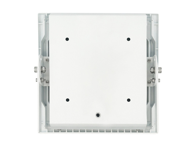 Explosion-Proof Light for Gas Stations(FY2)