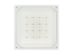 Explosion-Proof Light for Gas Stations(FY2)