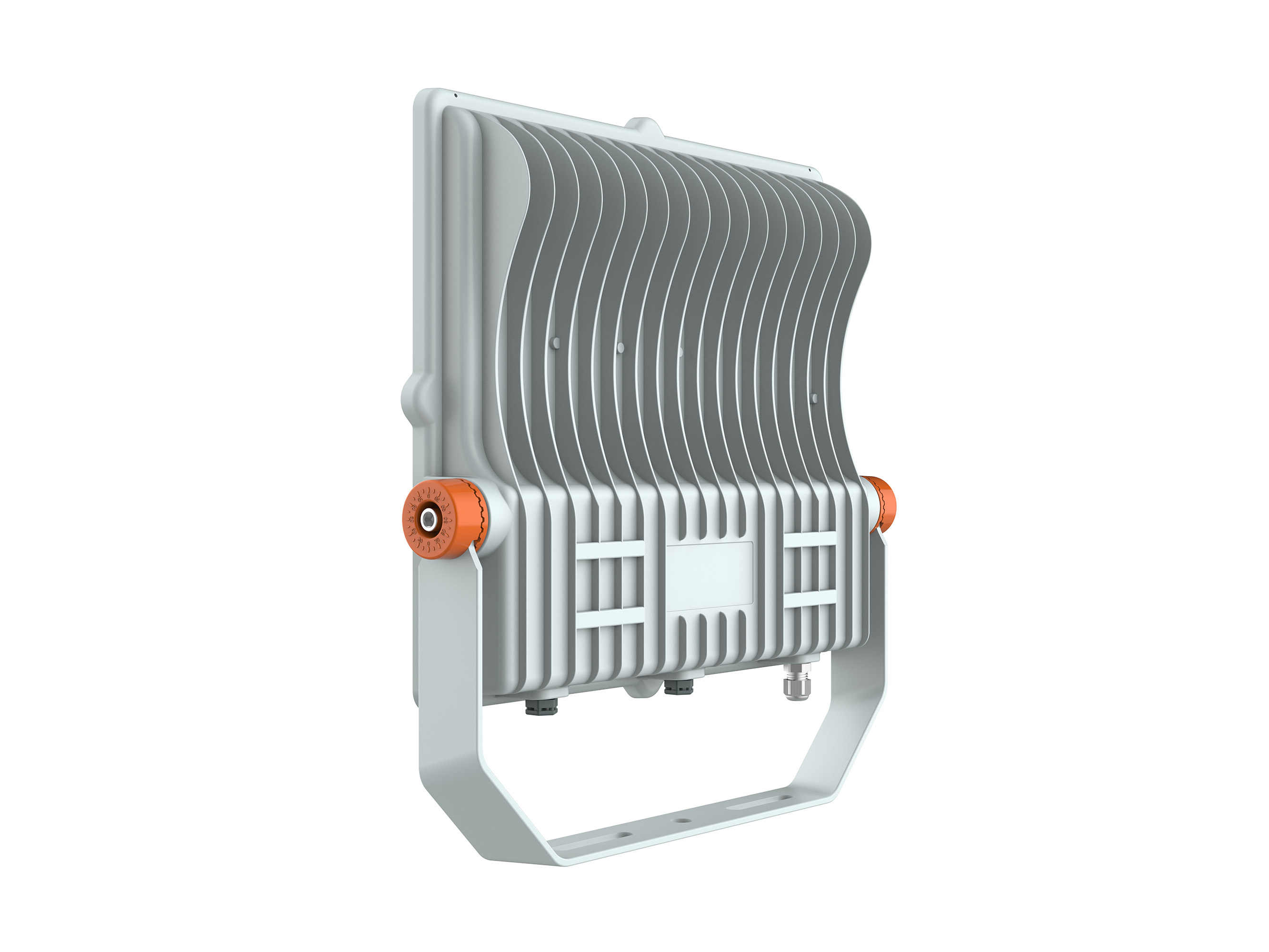 flood light（FK1）