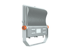 flood light（FK1）
