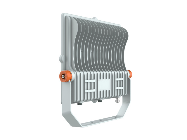 flood light（FK1）