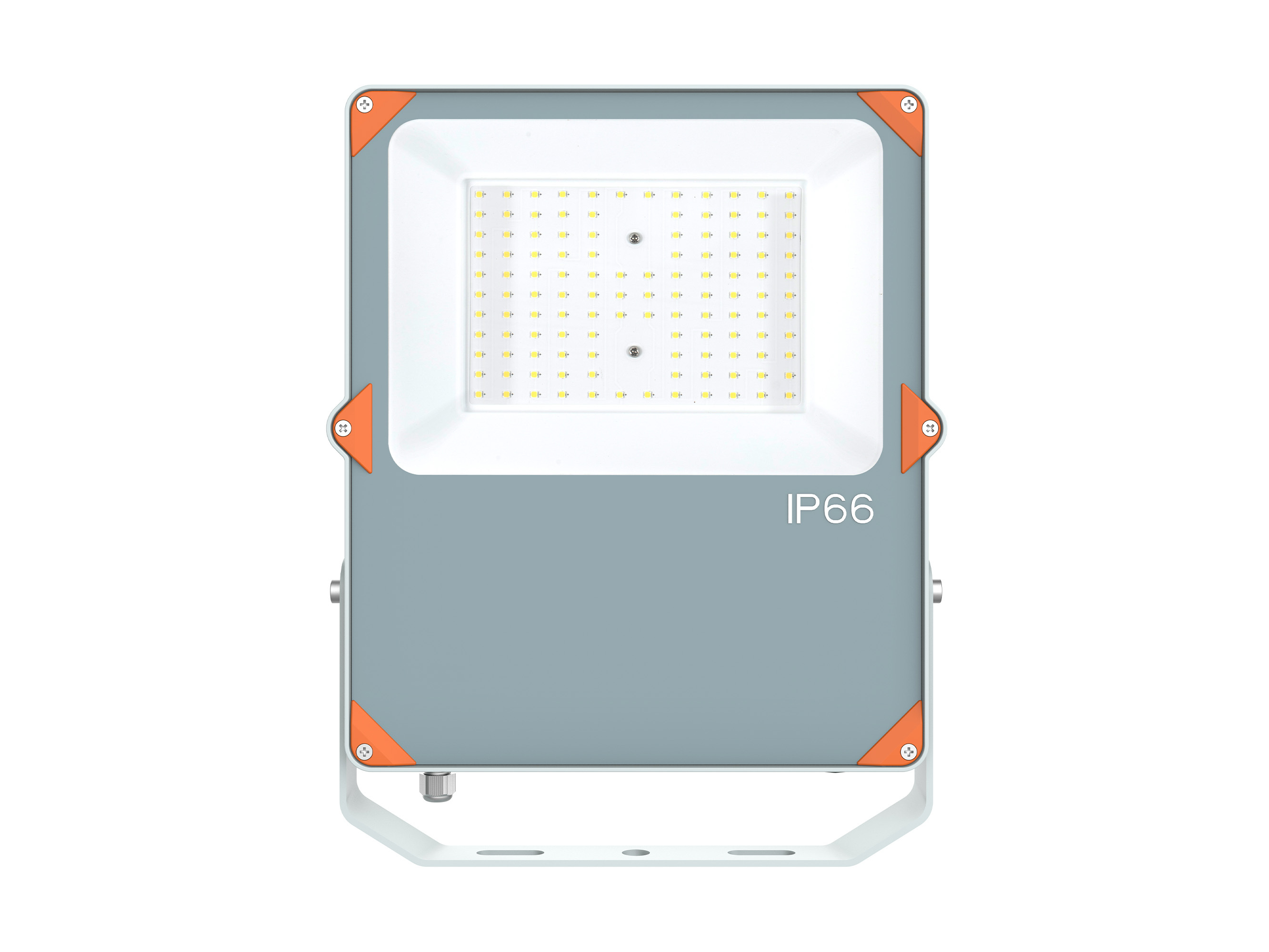 flood light（FK1）