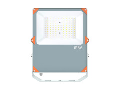 flood light（FK1）