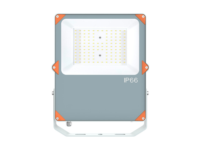 flood light（FK1）