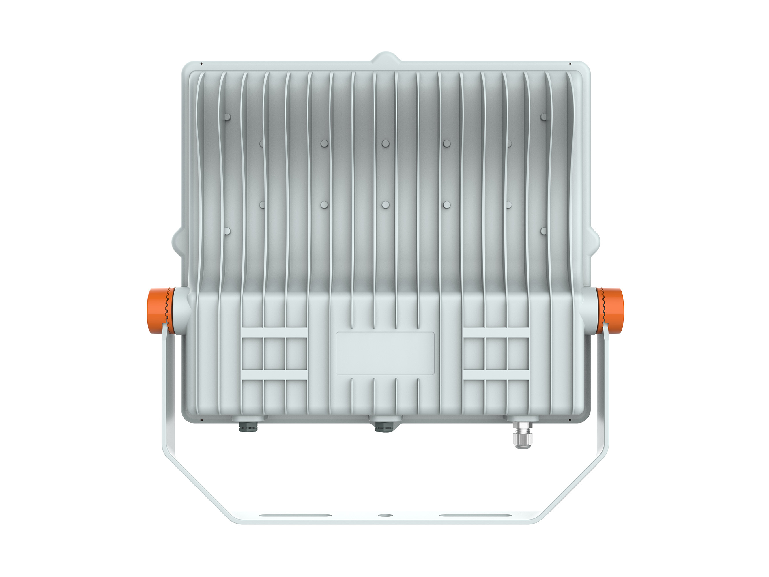 flood light（FK1）