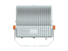 flood light（FK1）