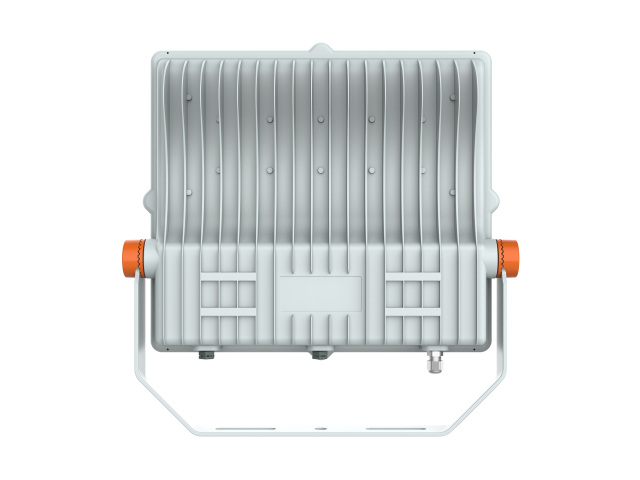 flood light（FK1）