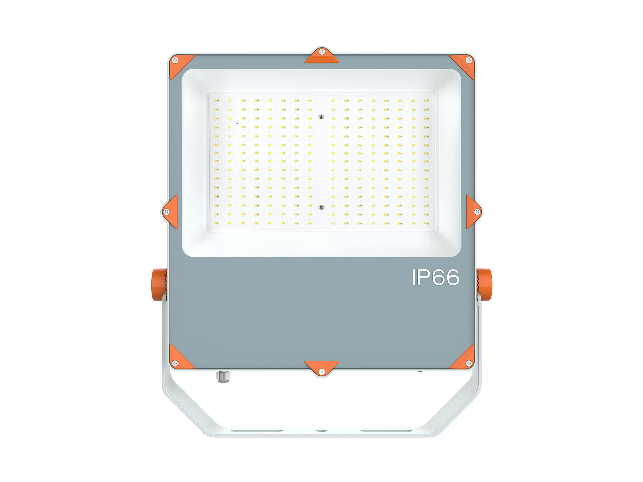 flood light（FK1）