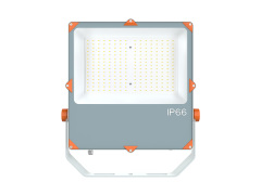 flood light（FK1）