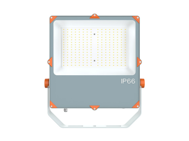 flood light（FK1）