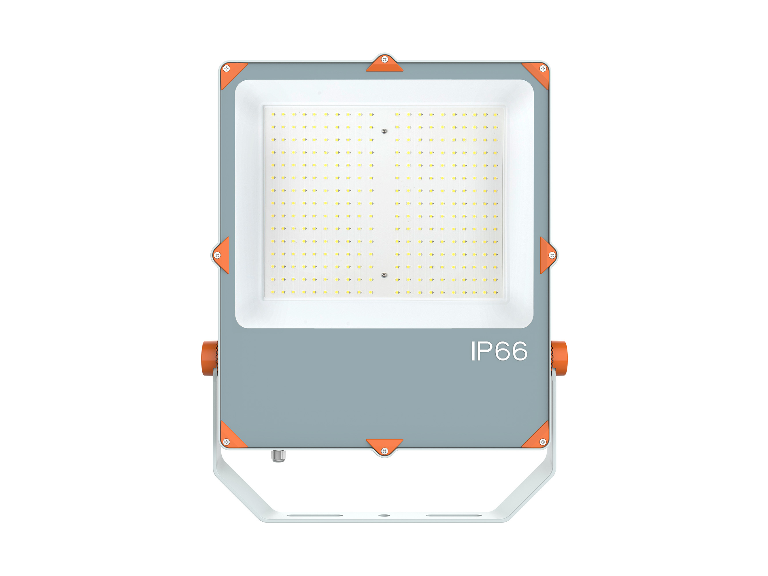 flood light（FK1）