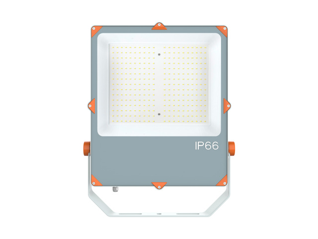 flood light（FK1）